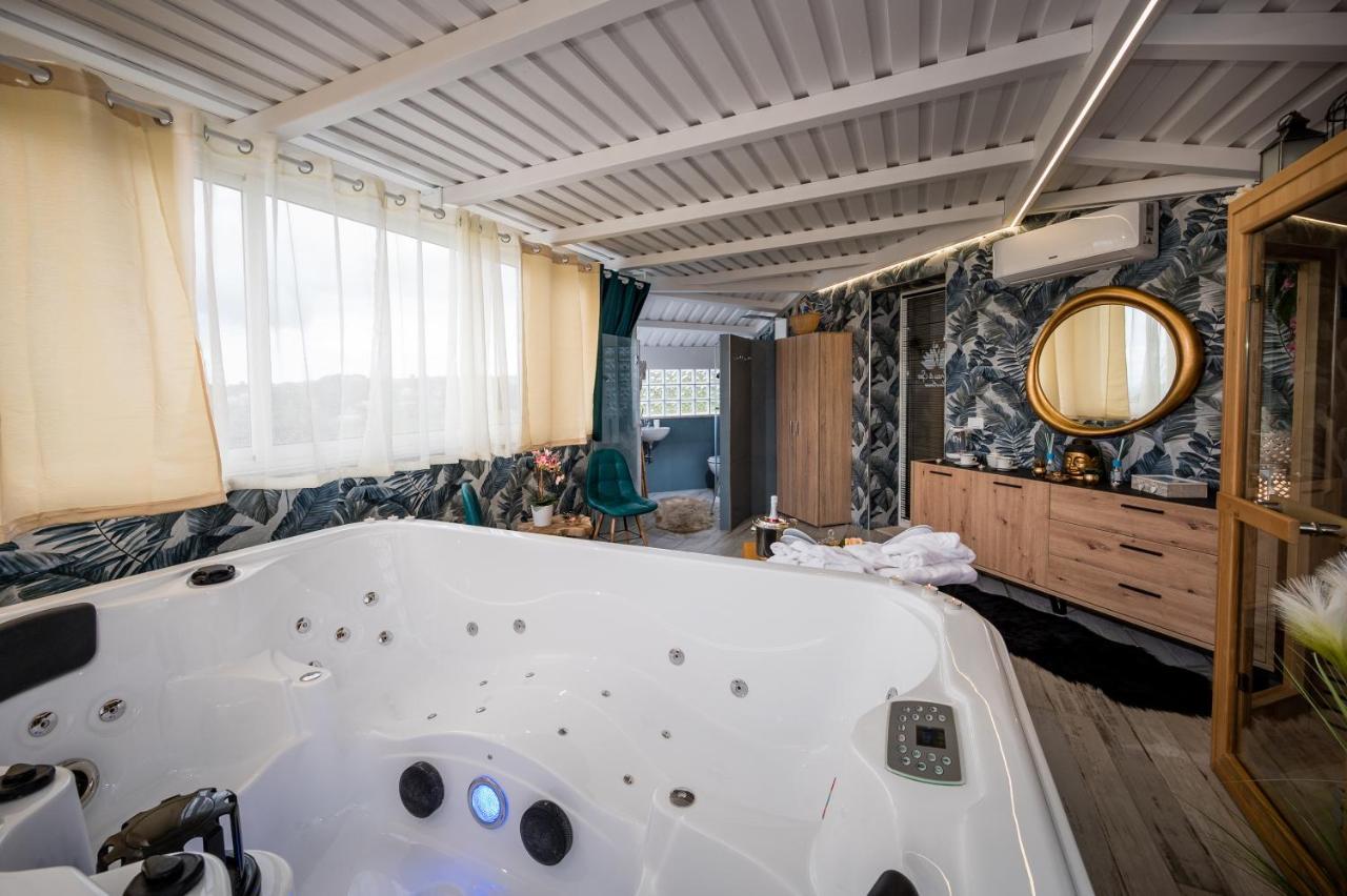 Moresca Exclusive Villa - Pool & Spa Кастеламаре дел Голфо Екстериор снимка